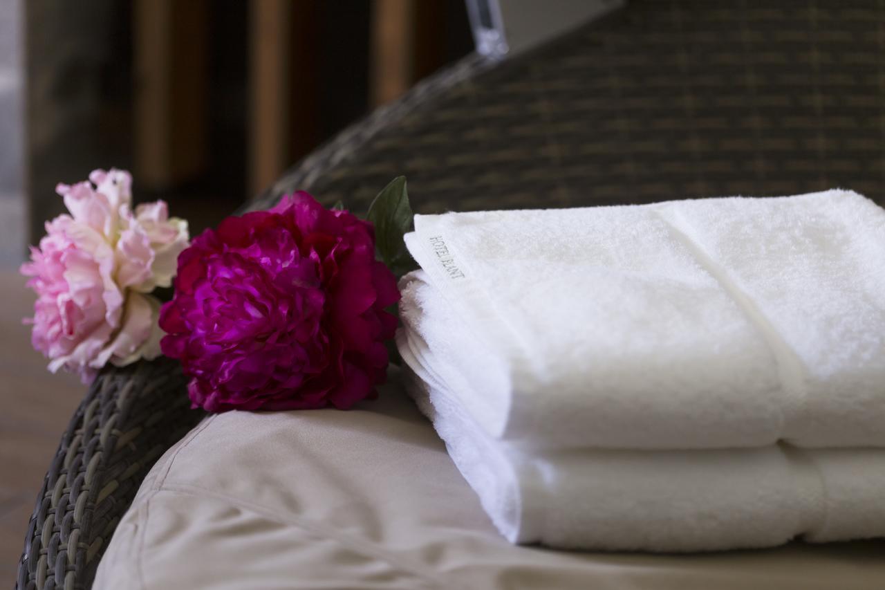 Hotel Plant Garden Resort (Adults Only) Toyokawa Zewnętrze zdjęcie