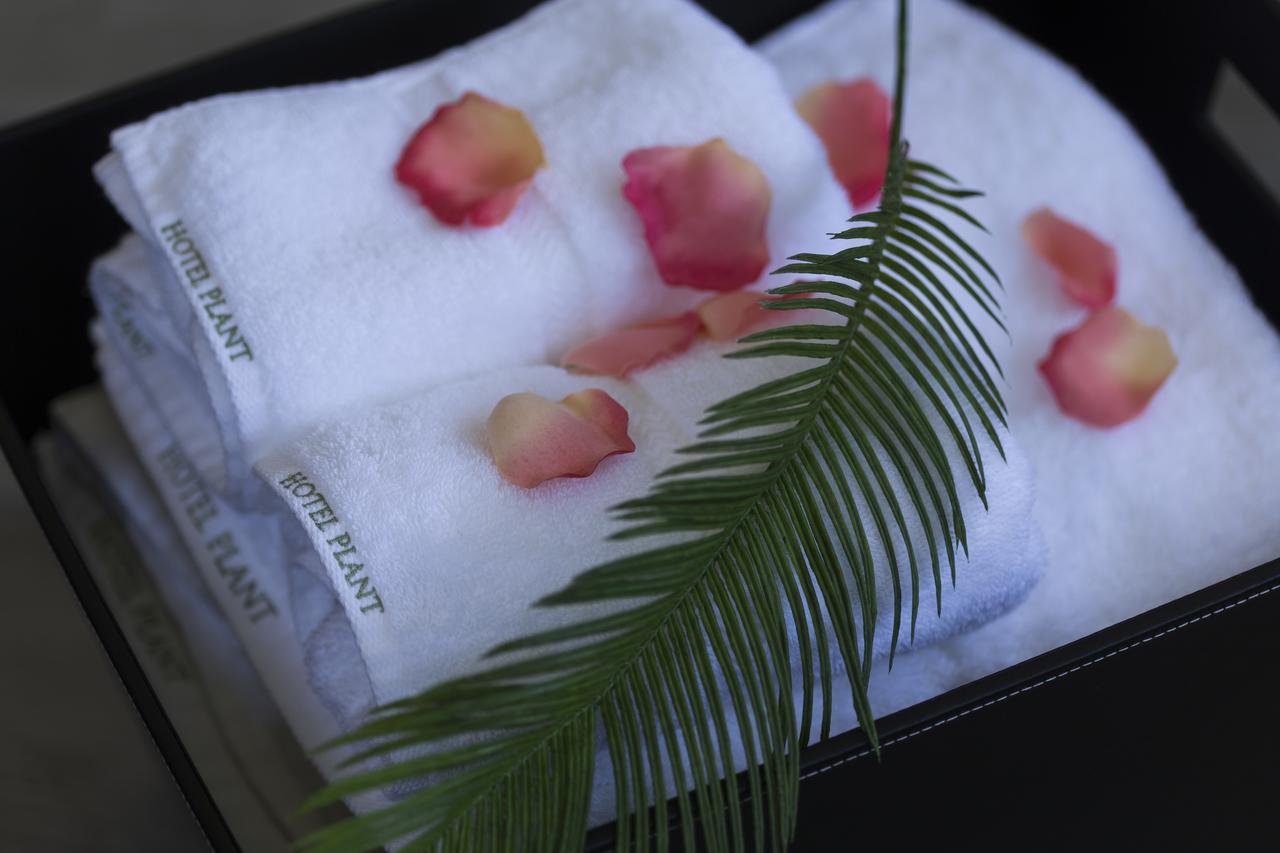 Hotel Plant Garden Resort (Adults Only) Toyokawa Zewnętrze zdjęcie